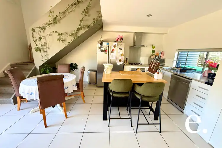 Third view of Homely house listing, 3/17 Station Road, Margaret River WA 6285