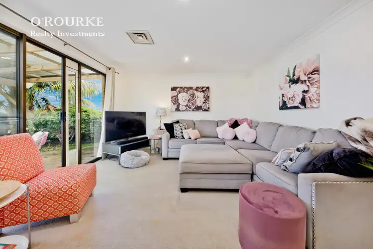 Seventh view of Homely villa listing, 7/3 Bowra Avenue, Woodlands WA 6018