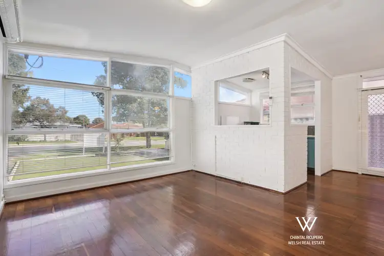 Second view of Homely house listing, 7 Gardiner Street, Belmont WA 6104