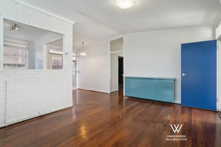 Third view of Homely house listing, 7 Gardiner Street, Belmont WA 6104