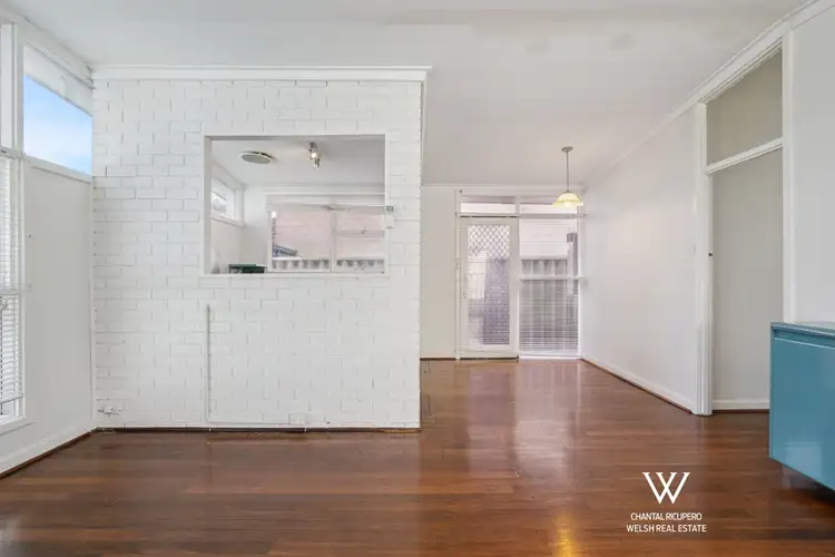 Fourth view of Homely house listing, 7 Gardiner Street, Belmont WA 6104