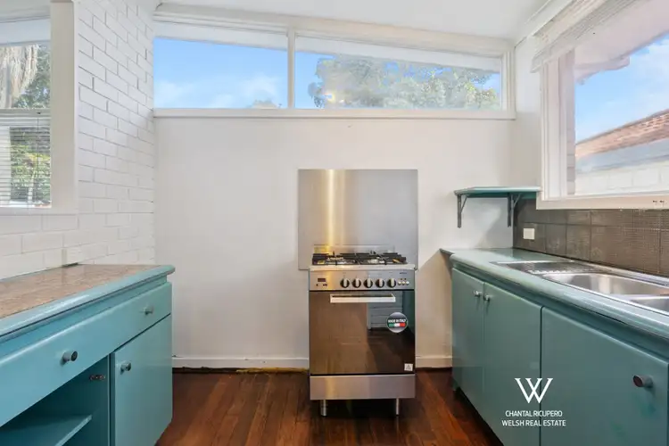 Sixth view of Homely house listing, 7 Gardiner Street, Belmont WA 6104
