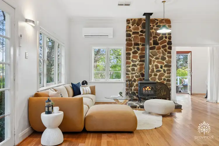 33 Hillsden Road, Darlington WA 6070