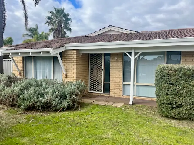 Main view of Homely house listing, 11A Kadi Court, Marangaroo WA 6064