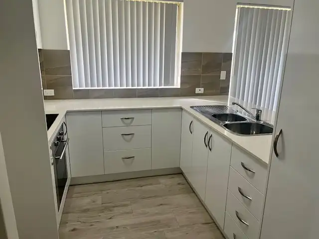Third view of Homely house listing, 11A Kadi Court, Marangaroo WA 6064
