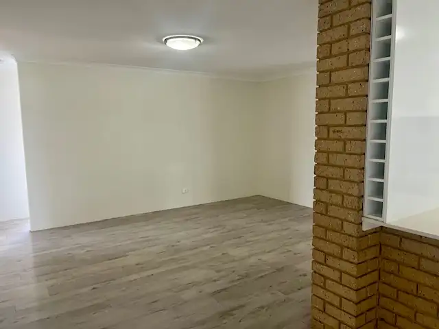 Fourth view of Homely house listing, 11A Kadi Court, Marangaroo WA 6064