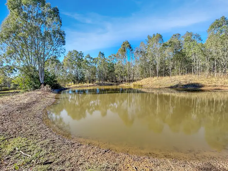 Fourth view of Homely other listing, 31-37 Cob Lane, Ebenezer QLD 4340