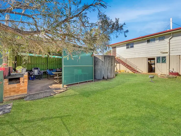 Fifth view of Homely other listing, 31-37 Cob Lane, Ebenezer QLD 4340