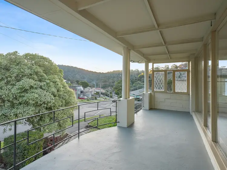 Fourth view of Homely house listing, 56 Basin Road, West Launceston TAS 7250