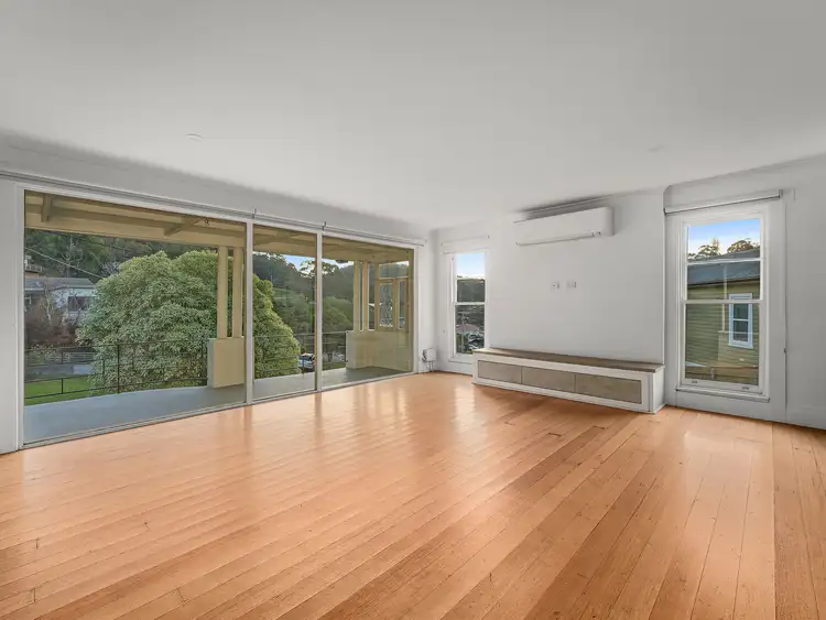 Sixth view of Homely house listing, 56 Basin Road, West Launceston TAS 7250