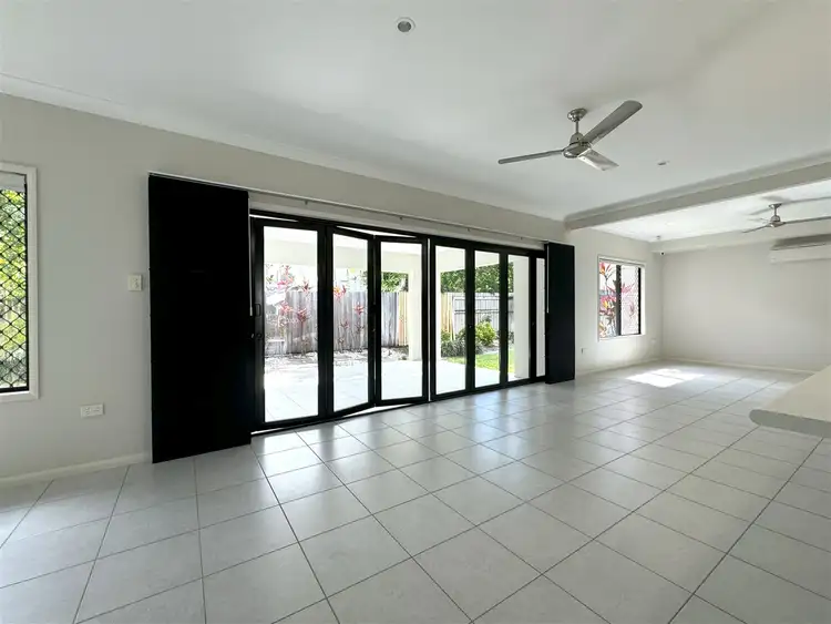 Fifth view of Homely house listing, 11 Truman Way, Mount Louisa QLD 4814