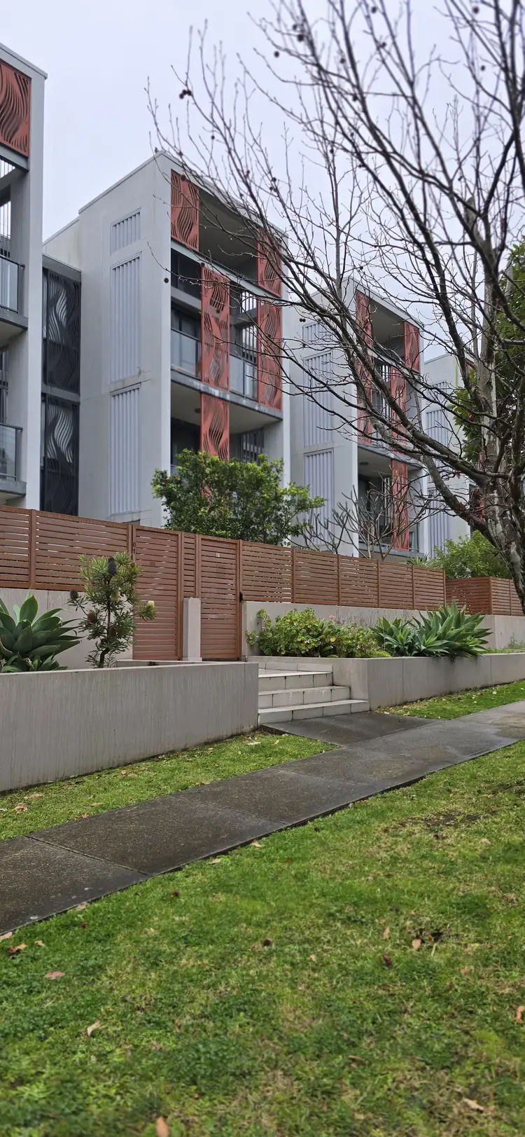 10/26 Cairds Avenue, Bankstown NSW 2200