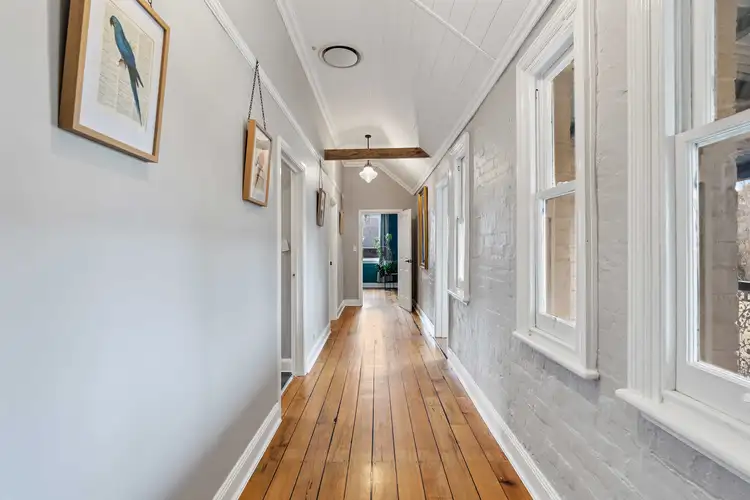 Third view of Homely house listing, 40 Hill Street, Blayney NSW 2799