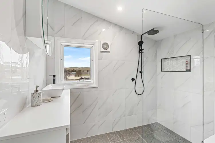 Fifth view of Homely house listing, 40 Hill Street, Blayney NSW 2799