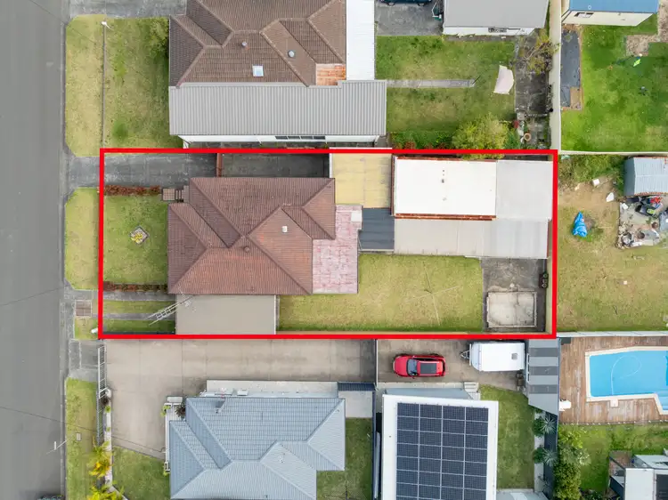 Second view of Homely house listing, 118 Meadow Street, Fernhill NSW 2519