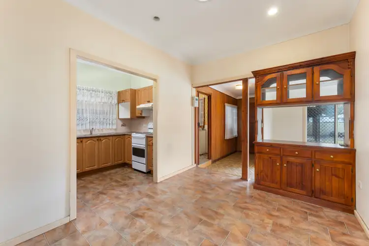Fourth view of Homely house listing, 118 Meadow Street, Fernhill NSW 2519