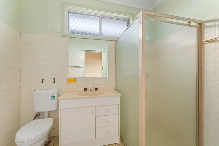 Sixth view of Homely house listing, 118 Meadow Street, Fernhill NSW 2519