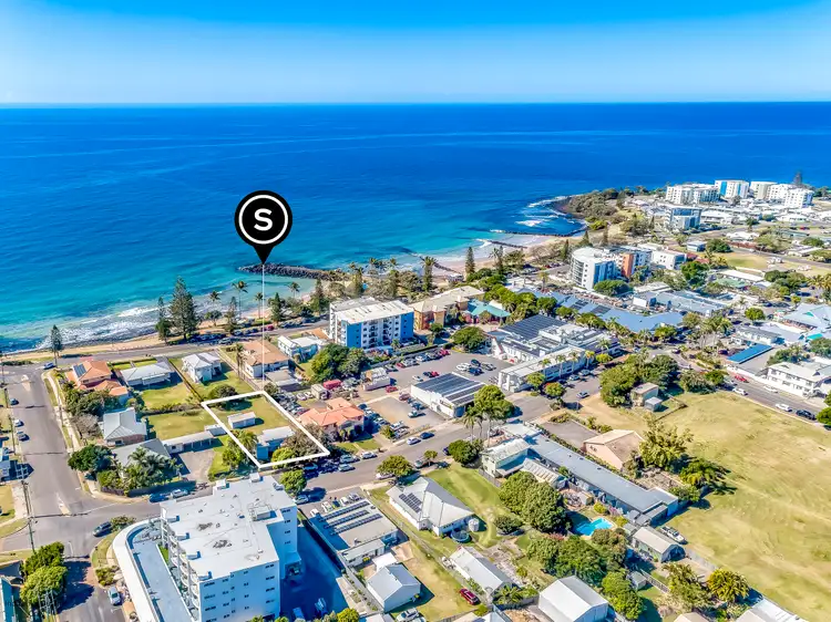 28 See Street, Bargara QLD 4670