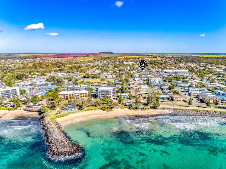 28 See Street, Bargara QLD 4670