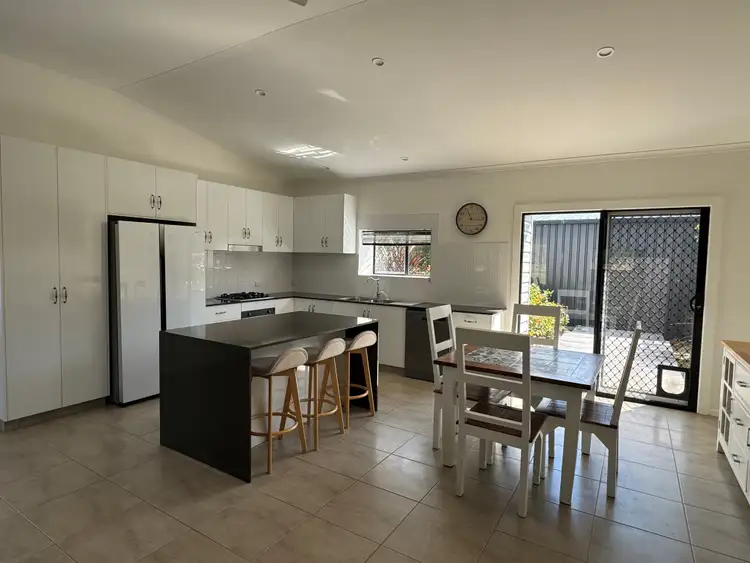 Third view of Homely house listing, 1353 Midge Point Road, Midge Point QLD 4799