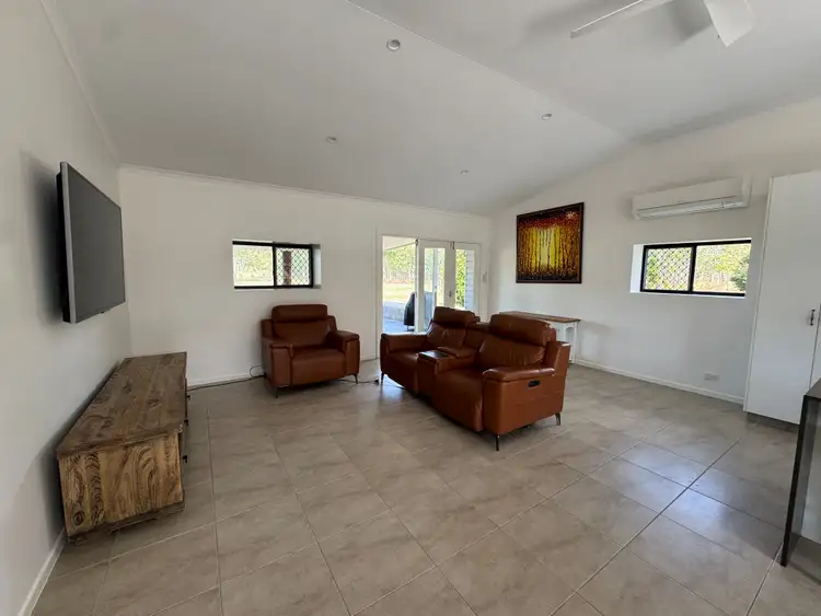 Fourth view of Homely house listing, 1353 Midge Point Road, Midge Point QLD 4799