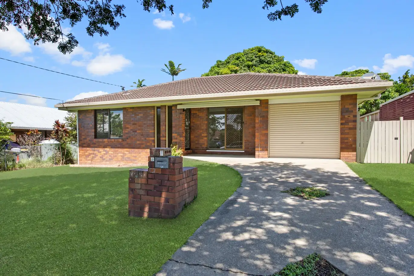 Main view of Homely house listing, 7 Waterton Street, Clontarf QLD 4019