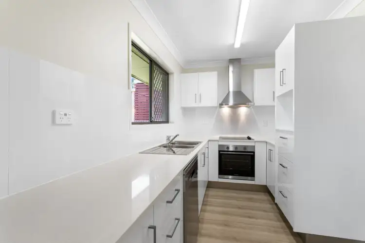 Second view of Homely house listing, 7 Waterton Street, Clontarf QLD 4019