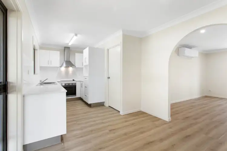 Third view of Homely house listing, 7 Waterton Street, Clontarf QLD 4019