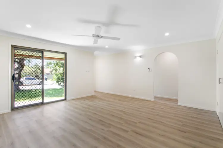 Fourth view of Homely house listing, 7 Waterton Street, Clontarf QLD 4019