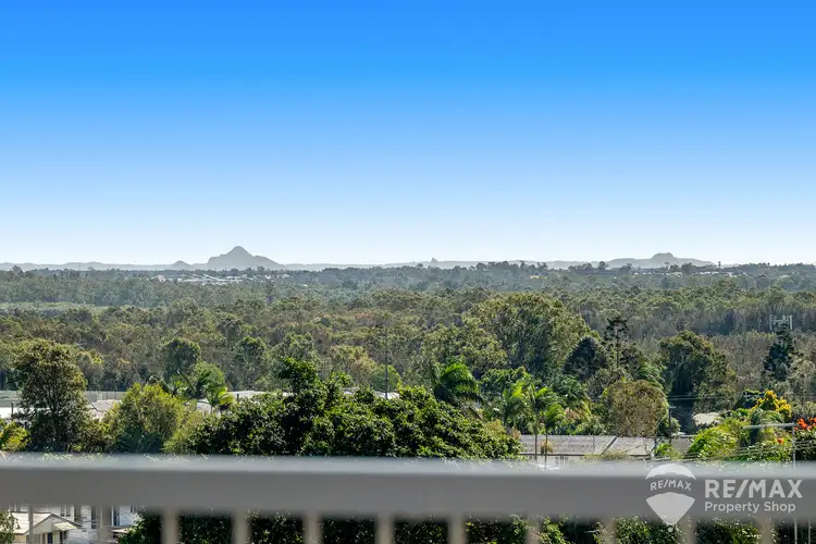 49 Pellinore Road, Bracken Ridge QLD 4017