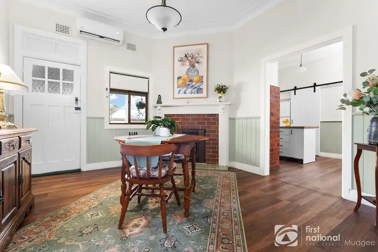 Sixth view of Homely house listing, 14 Goddard Street, Coolah NSW 2843