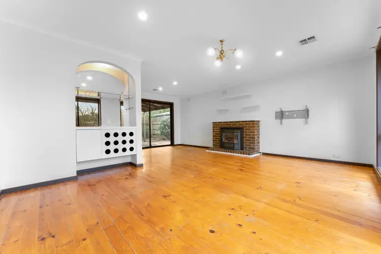 Fifth view of Homely house listing, 3 Thornley Close, Ferntree Gully VIC 3156