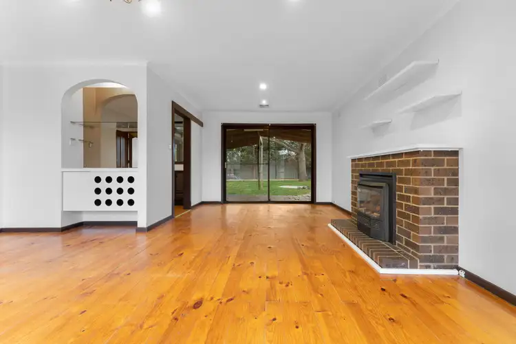 Sixth view of Homely house listing, 3 Thornley Close, Ferntree Gully VIC 3156