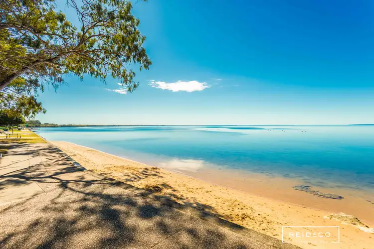 Third view of Homely land listing, 43 Esplanade, Deception Bay QLD 4508
