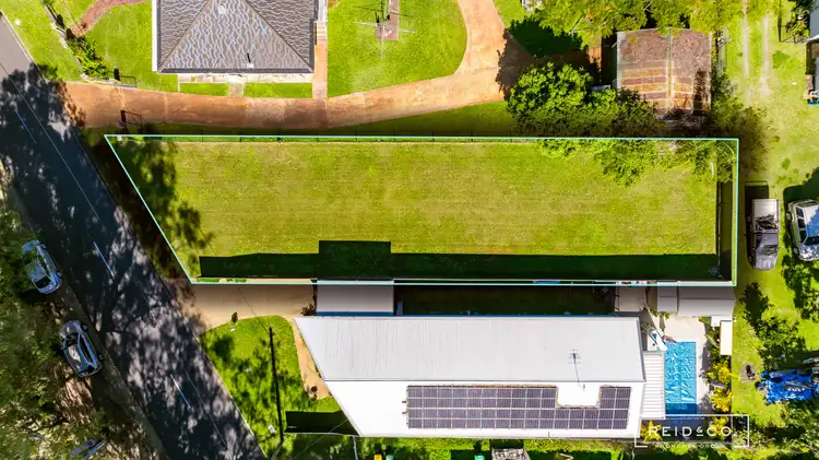 Fifth view of Homely land listing, 43 Esplanade, Deception Bay QLD 4508
