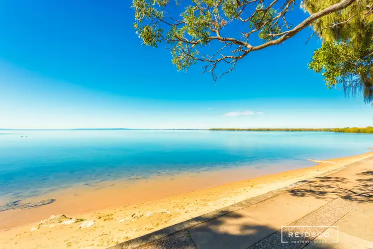 Sixth view of Homely land listing, 43 Esplanade, Deception Bay QLD 4508