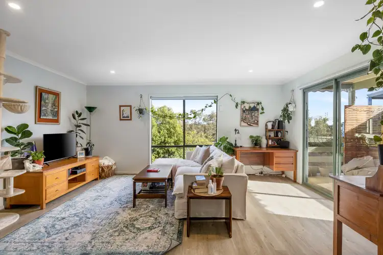 Third view of Homely house listing, 108 Red Rocks Road, Cowes VIC 3922