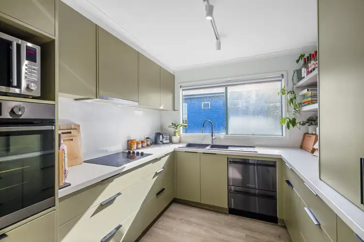 Fourth view of Homely house listing, 108 Red Rocks Road, Cowes VIC 3922