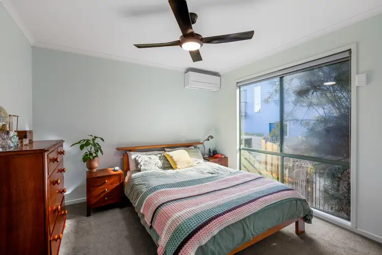 Sixth view of Homely house listing, 108 Red Rocks Road, Cowes VIC 3922
