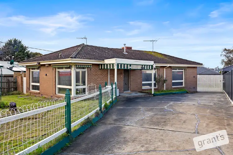 6 Sweet Gum Avenue, Narre Warren VIC 3805