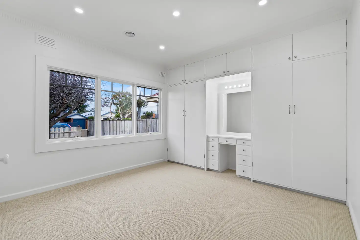 Main view of Homely house listing, 58 Laura Street, Aspendale VIC 3195