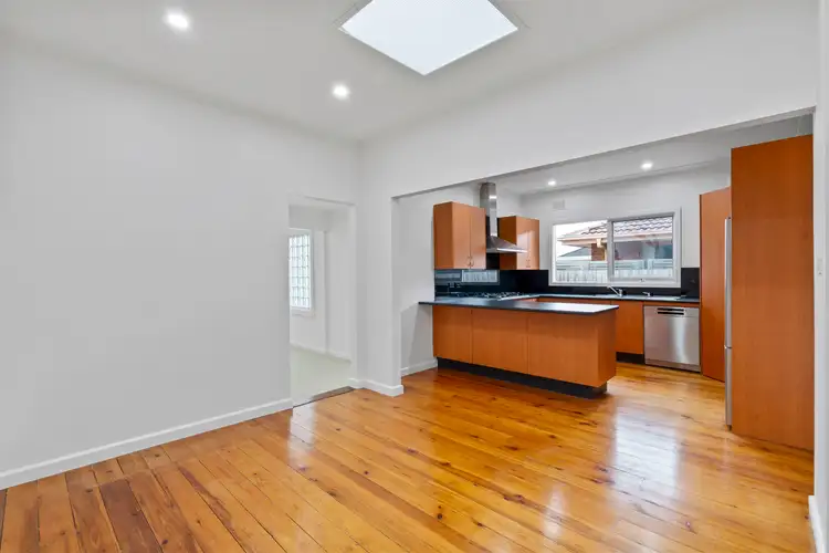 Fourth view of Homely house listing, 58 Laura Street, Aspendale VIC 3195