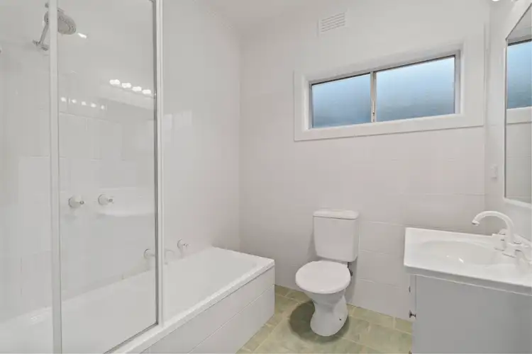 Fifth view of Homely house listing, 58 Laura Street, Aspendale VIC 3195