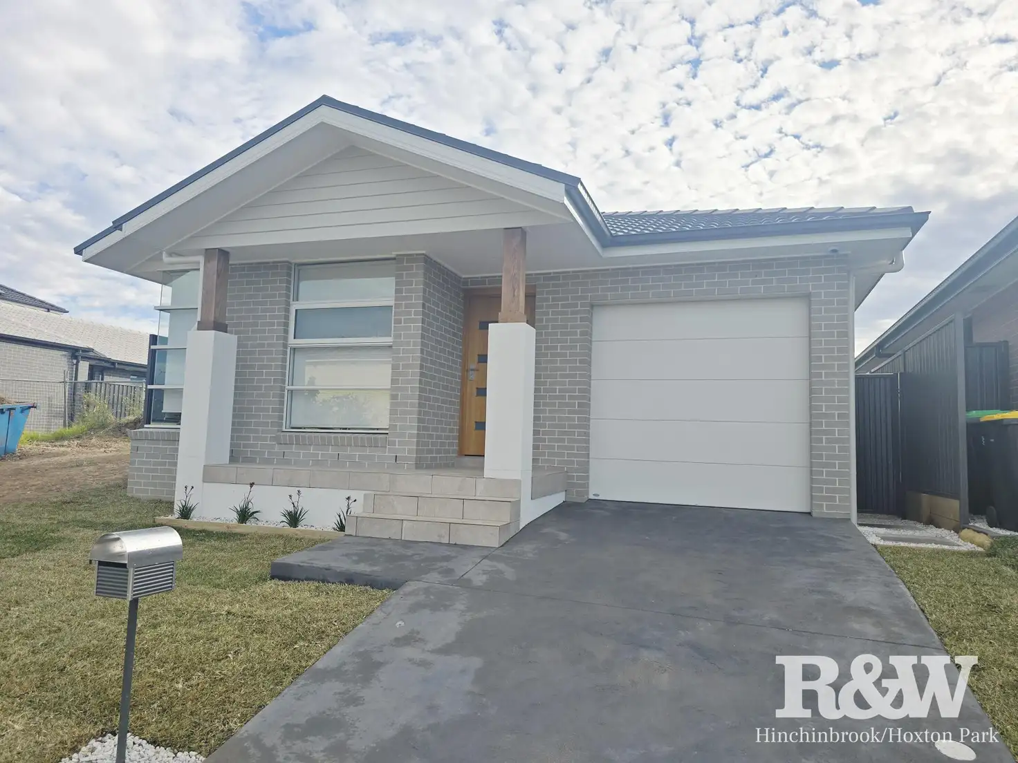 Main view of Homely house listing, 42 Skipton Lane, Prestons NSW 2170
