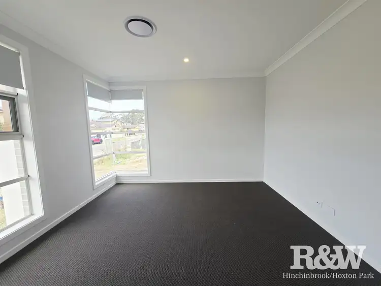 Second view of Homely house listing, 42 Skipton Lane, Prestons NSW 2170