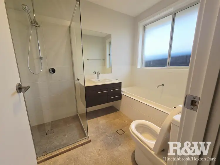 Fifth view of Homely house listing, 42 Skipton Lane, Prestons NSW 2170