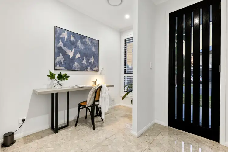 Second view of Homely house listing, 1A Raymond Grove, Warradale SA 5046