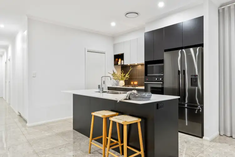 Fourth view of Homely house listing, 1A Raymond Grove, Warradale SA 5046