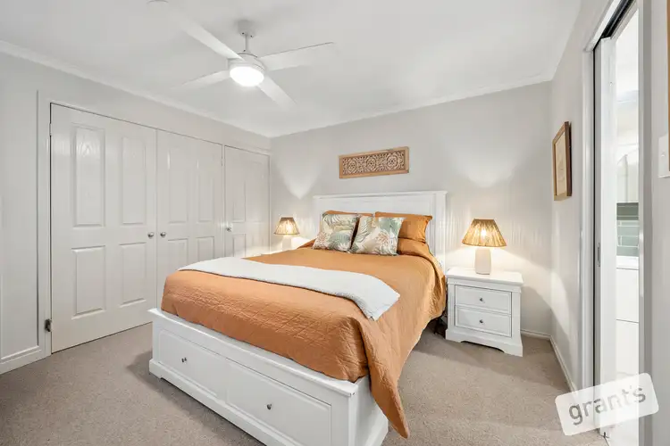 Second view of Homely house listing, 31/5-17 William Road, Berwick VIC 3806