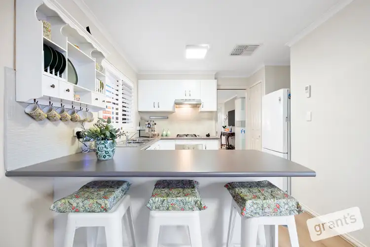 Sixth view of Homely house listing, 31/5-17 William Road, Berwick VIC 3806